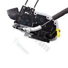 Front Left Driver Side Door Lock Actuator For 2014-2020 Infiniti Q50
