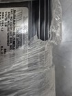 New Baldor Idgmp2501 Gear Motor 25e752w289g2   38hp 230v Ratio 10 1 1650 83rpm
