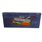 Rainbow Loom Rubber Band Bracelet Making Kit Kids Craft New
