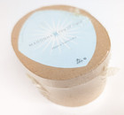 Madonna Ray Of Light Promo Henna Tattoo Box Sealed