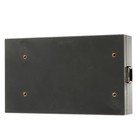 6 Axis Cnc 200khz Ethernet Card Pwm Motor Motion Controller