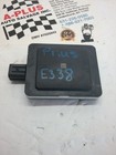 2024 Toyota Prius Front Distance Radar Sensor 2 0l Fits 23-25 Id 882b148011