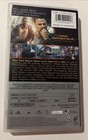 The Taking Of Pelham 123   sony Psp Umd Movie  2009  Playstation Portable