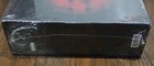 New Sealed Eminem The Vinyl Lps 2015 Limited Edition Box Set 10 Lp Rare Shady