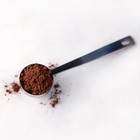 2 Pack Hershey s Special Dark 100  Cacao Dutched Cocoa Powder 8 Oz