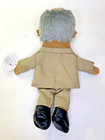 Silly Puppets Pops - 15 Inch Full Body Puppet
