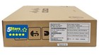 Cisco 7945g Ip Phone  cp-7945g  Brand New  1 Year Warranty