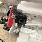 Babylock Ovation Serger