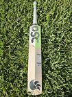 Dsc Spliit 350 English Willow Cricket Bat  