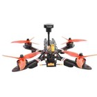 Arris X220 V3 220mm 5  Fpv Racing Quad Freestyle Drone Rtf W jumper T20 V2 Elrs