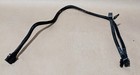 New Genuine Evga Modular 8-pin To Dual 6 2-pin Pci-e Pc Power Supply Mod Cable
