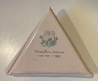 Vintage Sewing Kit Victoria Fancy Gakken Tiny Candy Rare L  k 1930   s 