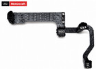 Ford 4r70w Transmission Internal Hard Wire Harness Oem Motorcraft New 1998-2008
