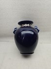 Vintage Japanese Kutani 9 5 Porcelain Decorative Amazing Condition Free Shipping