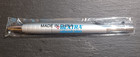 Drug Rep Bextra   Celebrex Collectible Heavy Metal Pen Rare New  -  Box-43