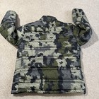 Kuiu Super Down Ultra Jacket Verde Large