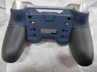 Microsoft Xbox One Elite Controller