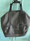 Capezio Large Signature Dance Tote Ballet Bag 