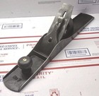Vintage Stanley Bailey N   7  Jointer Plane Smooth Sole   U s  Mainland Only 