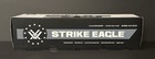 Vortex Strike Eagle 1-6x24mm Riflescope - Se-1624-2 Moa Reticle New Sealed Box