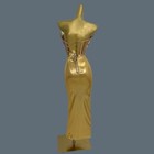 Dinner Party Evening Dress Strapless Bodycon Sequins Bar Maxi Dress Sexy Gown