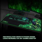 Xxl Extended Gaming Mouse Mat   Pad   31 5 X 13 75 Inches  