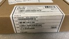New Cisco Vwic2-2mft-t1 e1 Multiflex Trunk Voice Wan Interface Module Card Nob