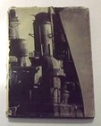 Us Navy Cruise Book - Uss New Jersey - Bb-62 - Dreadnought Farewell - Returns To