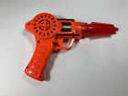 Vintage Ray Gun Space Gun Pistol