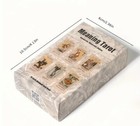 Tarot 78 Cards Deck Beginner Meaning Teaching Learning Future Fortune Telling