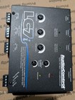 Audiocontrol Lc7i 6 Channel Line Output Converter W  Accubass  Free Shipping 