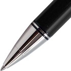 5280 Majestic Deep Black Ballpoint Pen