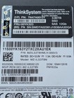 Lenovo Thinksystem 3 84tb 00yk323 Sas Server 12gb s Ssd Mz-ils3t8n