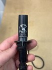 Primos Still Grunter Mod 708 Deer Call