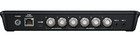 Blackmagic Design Swatemmxep-rst-06 Four Sdi Input Switcher
