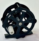 Vintage Fly Reel  410 Fly Reel With Original Box  Antique