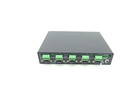 Kramer Vp-32k 3x1 Pc audio Switcher 
