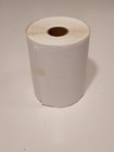 Betckey - 4  X 6    Compatible Dymo Shipping Labels 250 Labels Per Roll Zb400600