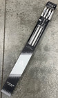Altra Centrum Limited Arrows  204 - 6 Pack 300 Spine Nib