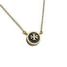 Tory Burch Set Of 3 Jewelry Earring bracelet  Necklace Classic Lady Great Offer 