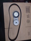 Carrier Apu Serpentine Belt   Tensioner