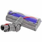 Dyson Motorhead  V7 Cordless Vacuums  96826602  96826604