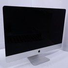 Apple Imac14 2 Intel Core I7 4th Gen 16gb Ram 3tb Hdd Macos Catalina