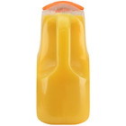 Tropicana Pure Premium No Pulp Original Orange Juice 89 Oz