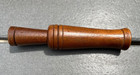 Ps Olt   800 Goose   Call