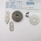Edlund Replacement Part Kit Kt1100 For Edlund Old Reliable  1 Can Opener