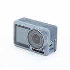 Dji Osmo Action 4k Hdr Camera - Sku 2008882