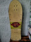 1985 Vintage Powell Peralta  Lance Mountain Complete