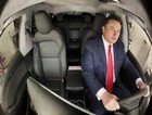Fsd Privacy Blocker Hack That Works On Tesla      no Strikes   
