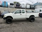 1998 Toyota Tacoma Pickup